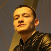 фото исполнителя Динар Рахматуллин
