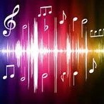 постер к песни ЛИТВИН - Жы Ши
