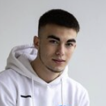 фото исполнителя Dayren