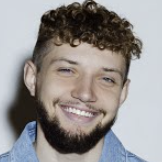 фото исполнителя Alex Say